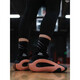 Adidas Harden Vol. 8 Harden 8th generation orange low top practical basketball shoes IE2694 IE2694 44 28CM