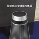 B&O Gong Jun endorses Beosound 2 3rd Gen 3rd generation home theater audio HIFI home Bluetooth speaker natural color national subsidy holiday gift