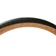 捷安特（GIANT）外胎26X1.95山地车轮胎ATX777/830自行车24/20内胎带 无G标K1161外胎24X1.95*单条价