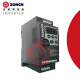 Kezhitu brand new Shanghai Zhongchen frequency converter, NZ100-12357/R5G11G/1518.52230P-24380V220 NZ1000R4G2220V04kW