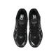 Asics 2025 men and women GT-2160 running shoes 1203A275-001 40.5