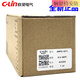 Xinling Electric (C-Lin) Xinling Contrôle de contrôle de température intelligent XMTG-5000/5211 / 5212/5511/5512 / 5411/5012 THERMOStat XMTG-5511 K TYPE 0-400 Solid State State