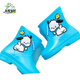 Jährlich altes Boot Xiang Baby Kinder süße Regenschuhe Wasserschuhe Cartoon überschuht wasserdicht und gleitend 1-7 Jahre alte Kinder Regenstiefel Kinderkleber Schuhe Pink Rabbit 15 Größe 22-23