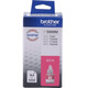 Brother (brother) original BT5009M red ink (for DCP-T300 DCP-T500W DCP-T700W MFC-T800W)