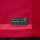 
Nike (NIKE) official 2025 season Chengdu Rongcheng home court men's quick-drying football jersey autumn comfort HM6166 687 fitness red/laser red/white XL