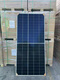 Les modules solaires de panneau photovoltaïque TRINA PANNOLTAIC personnalisés sont très efficaces et les fabricants de classe A haute puissance 530 Watts - 700 watts Strong Power, TRINA 695 WATTS Taille 2384.1303 TRINA 695 WATTS 2384.1303