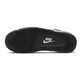耐克（NIKE）男鞋新款运动鞋AIR FLIGHT 89气垫休闲鞋AJ4兄弟款实战篮球鞋 FD9928-101/AJ4兄弟款/白红 44