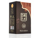 Hengshui Laobaigan ancient method 20 Laobaigan flavor liquor 39 degrees 500ml single bottle gift banquet Chinese and foreign famous wine 39%vol 500mL 1 bottle