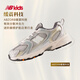 NEW BALANCE0-4岁春季新品潮酷Y2K学步运动鞋530KMW