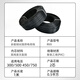 
Dingxian Wire and Cable RVV 2*0.5 square two core multi-strand copper wire signal wire soft sheathed wire, full inspection 1 meter