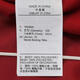 Nike Court Heritage CNY Veste de sport pour hommes rétro veste de sport décontractée HV8213-677 M
