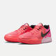 Nike (NIKE) Ja 2 Morant second-generation men's shoes fashionable versatile sports shoes non-slip wear-resistant shock-cushioning basketball shoes IB5841-800 41
