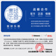 达达里奥（D'Addario） XSE1046美国进口电吉他琴弦 防锈镀膜高碳钢弦 适中10-46