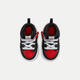 
Nike (NIKE) [大发发] JORDAN 1 MID RM EASYON (TD) basketball shoes FQ1283-006 21