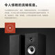 Polk (Polk) [Subvention nationale] MXT20 + Tianlong X1700 Amplificateur audio de base