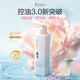 阿道夫净澈清爽洗发水420ml 控油蓬松 精油香氛洗发露