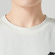 Nike (Nike) Sweatshirt Herren 2025 Herbst Neuer Sportswear Round-Chef-Lauffitnessjacke lässig und komfortabel Pullover FN3889-133/Show Fotos für 5 [Yuan] L (175/92a)