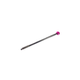 Stylet à trois coordonnées hexcon M00-694-230-000