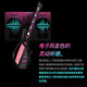 enya CyberG Cyberstringless guitar beginner automatic accompaniment multi-functional singing smart keyboard guitar CybeR-G [Class Zhou’s joint name]丨Gift box model