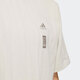 
Adidas short-sleeved T-shirt men's summer new Wuji series sportswear round neck shirt comfortable breathable casual top IW1517 2XL