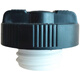 Manmang adecuado para 12835710501 Cubierta del tanque de combustible Cubierta diesel HT30 1283 Piezas de montacargas Linde 1283 One