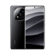 小米（MI）Redmi 红米Note14Pro+新品5G手机 国家补贴 子夜黑 16GB+512GB 【官方标配】