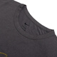 Nike (Nike) Herrenkleidung 2025 Sommer New Sports T-Shirt Running Fitness Training Kurzarm Modetrend Komfortable atmungsaktive halbe Ärmel HV4882-299 XL