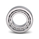 Anbang Anbang tapered roller bearings 7532 7534 7536 7538 7540 7544 7548 7538E Anbang imported quality single box others