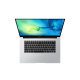 华为HUAWEI笔记本电脑matebookD15学生商务办公设计轻薄笔记本i5i7SE D15：i5-1240P/16G/512G 【15英寸轻薄便携】 【官方标配+699元赠品礼包】