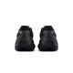 NEW BALANCE 25-year women's shoes, cushioning, comfortable and versatile breathable 880V15 sports running shoes W880K15 37.5