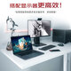 Lenovo ThinkPad [P16V G1] Mobile design rendering 16-inch graphics [Mobile workstation] Laptop custom i7-13800H丨RTX2000Ada 32G memory丨1T solid state