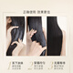 Panting deep water bubble collagen hair film 12mI*8 nourishing type improves dry conditioner deep repair third generation