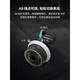 Smallrig Mini Focus Universal Camera SLR Беспроводная портативная мини-масштабирование