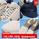 Nike (Nike) zapatillas de tenis Air Zoom Vapor Pro Cushioning Sneakers DR6191 Australian Open DR6191-105 39 cm24.5