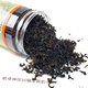 Shenhengdu Mountain Baoqing Qianliu Tee yeyuan Blattbeutel und junge Blattdosen authentisch Zhangjiajie Jinqian Liu Tee Direktpost 100g junges Blatt Grün Qianliu * 3 Dosen