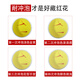 康源藏草地藏红花西洋参双滋高档礼盒送父母领导长辈见家长