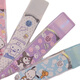 Sanrio Lead Core 0 Punkte 5 Nicht einfach zu brechen Cartoon Elementary School Schülern Aktivität Bleistift nachfüllen Automatischer Bleistiftkern 05 hohes Erscheinungsbild 677 Sanrio 0,5 mm (4 Röhrchen): Empfohlen