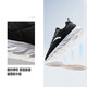 Anta sports shoes men's shoes summer mesh breathable running shoes men's lightweight soft sole wear-resistant shock-absorbing comfortable outdoor travel shoes
