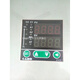 Yu Mengzhe Xuanrong CAHOH961H721H491H941H481 temperature controller H941KRELAYH941KRO2