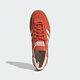 Adidas Clover Series Men and Women HANDBALL SPEZIAL Casual Shoes IG6191 Red Size 38