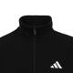 Adidas adidas [Sports] Men's M fi 3s TT Jacket JD4885 S