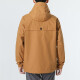 Timberland (Timberland) Мужская куртка весна и лето Новый открытый походный костюм Водонепроницаемый дышащий твердый трудовой курт A695W A695WP47 Пшеничный цвет m