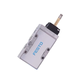 Válvula solenoide neumática CO-TUFESTO MFH-5-1/4-1/8-1/2-B 15901 19758 6420 MFH518B19758