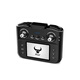 Beast Drone SG901pro mit Bildschirm Fernbedienung HD-Luftfotografie Kleine Einstiegs-Langstrecken-Hindernisvermeidung bürstenloser Motorbedienungsflugzeug-Flugzeugkinder Kinder Quadcopter SG901Pro-Screen Fernbedienungssteuerungssteuerungssteuerung mit drei Elektrik-Versionen mit drei Elektrizität [Sendenerbeutel + Zubehör + Blitzleuchte]