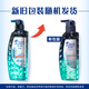 Haifei SI est spécialisé dans le shampooing anti-athi anti-voleur 470G