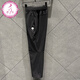 Descente [mismo modelo en William Chan] Fitness para hombres Descente y pantalones tejidos casuales D3291TPT93C DID3291TPT93C-LG Modelo de hombres grises 2XL 185/92A