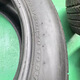 Wenjie M7 original silent cotton Dunlop tire SP Sport Maxx 060 255/50R20 109V with silent sponge 255/50/20