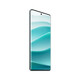 Xiaomi (MI) Redmi Redmi Note14pro+ National Subsidy Snapdragon 7S 6200MAH крупная батарея Xiaomi Redmi Мобильный телефон XINGSHAQING 12 ГБ+ 256 ГБ [Официальный стандарт]