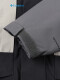 Columbia (Columbia) Hombres 25 chaqueta de senderismo a prueba de agua de primavera y verano al aire libre xe4839 012 S
