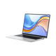 Honor Magicbook x14 Ноутбук плюс легкий портативный бизнес-офис Высокий дизайн дизайна Ryzen x14pro: R7-7840H/16G/1T [X14 Thin Series Original Authentic] [Стандарт + 699 подарочный пакет]